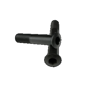 Hawkins Precision Tikka M6x1 Action Screw Set