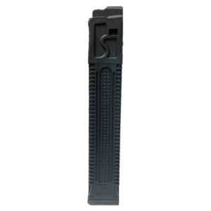 Mag Sig Sauer MPX 9mm 40-Round Magazine Ammo