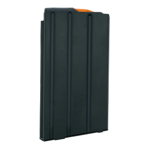 amag AR-15 .350 Legend 20-Round Magazine Ammo