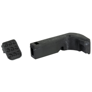 Ghost Inc Low Profile Magazine Release for Small / Medium Frame Gen 1-3 Glock Pistols