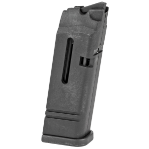 antage Arms .22 LR Conversion 10-Round Magazine For Glock 19 / 23 Pistols Ammo