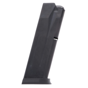 Mag Sig Sauer Pro 9mm 15-Round Magazine Ammo