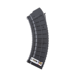 ch Tactical OEM47 Gen 2 AK-47 7.62x39mm 10/30-Round Magazine Ammo