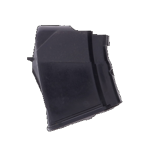 ot Vepr 7.62x39mm 5-Round Polymer Magazine Ammo