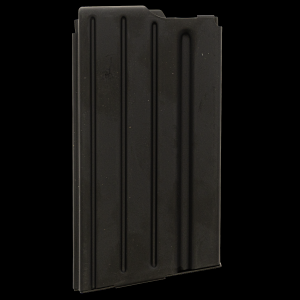 er SR-762 308 Win 7.62x51mm NATO 20-Round Magazine Ammo