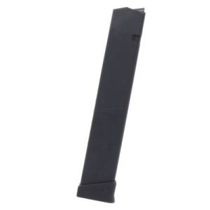  Tactical .45 ACP 10-Round Extended Magazine For Glock 21 Pistols Ammo
