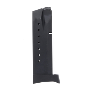 Mag Smith & Wesson SD9 9mm 17-Round Magazine Ammo