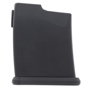 Mag Archangel Precision Elite .308 10-Round Magazine Ammo