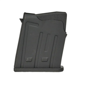 ort Shotguns VTS 12-Gauge 2-Round Magazine Ammo
