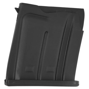 ort Shotguns VTS .410 Bore 3-Round Magazine Ammo