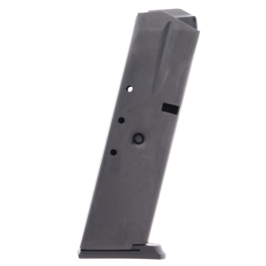 Mag Smith & Wesson Model 5900 Series Full Size 9mm 10-Round Magazine Ammo