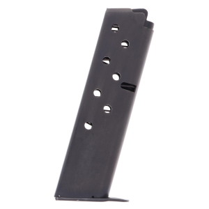 Mag Smith & Wesson Model 3900 Full Size 9mm 8-Round Magazine Ammo