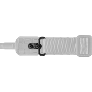 Magpul M-LOK G.I. Sling Swivel