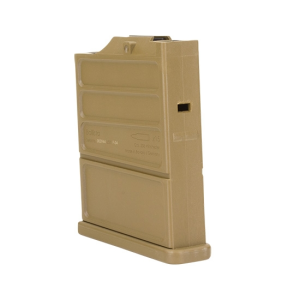 FDE Ammo
