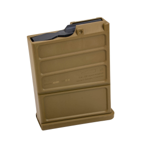 FDE Ammo