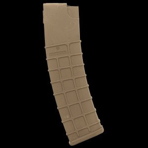 Flat Dark Earth Ammo