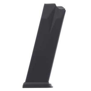 Mag Springfield Armory XD 9mm 16-Round Magazine Ammo