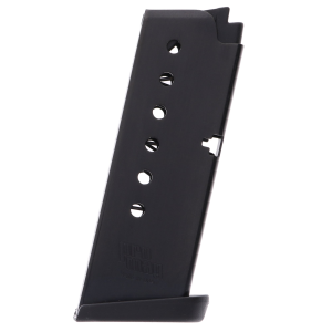 Mag Taurus PT709 SLIM 9mm 7-Round Magazine Ammo
