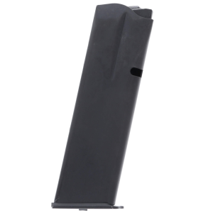 Mag Browning Hi-Power 9mm 13-Round Steel Magazine Ammo
