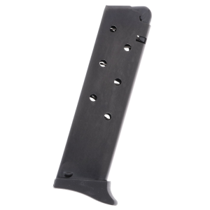 Mag Bersa 383A Series 95 Thunder 380 Firestorm .380 ACP 7-Round Steel Magazine Ammo