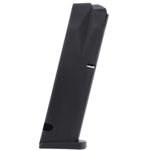 Mag Beretta 96 .40 S&W 11-Round Magazine Ammo