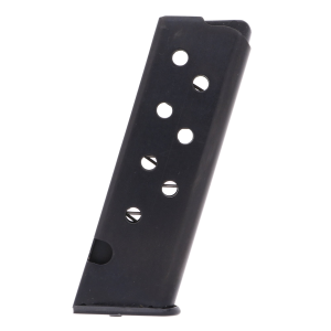 Mag Beretta 950 Jetfire .25 ACP 8-Round Magazine Ammo