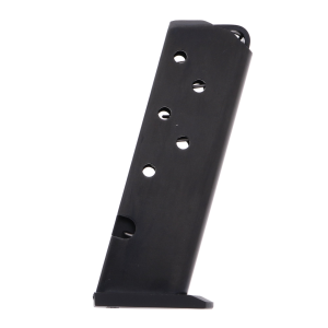 Mag Beretta 3032 Tomcat .32 ACP 7-Round Magazine Ammo