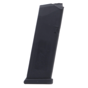  Tactical .40 S&W 13-Round Magazine For Glock 23 Pistols Ammo
