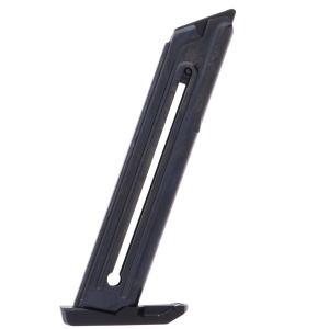 -Gar Ruger Mark III 22/45 .22 LR 10-Round Magazine Ammo