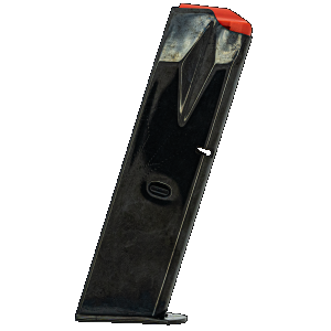 appa M1-9 9mm 10-Round Magazine Ammo