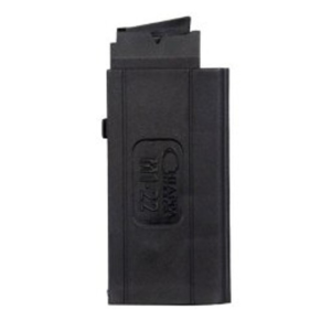 appa M1-22 .22LR 10-Round Magazine Ammo