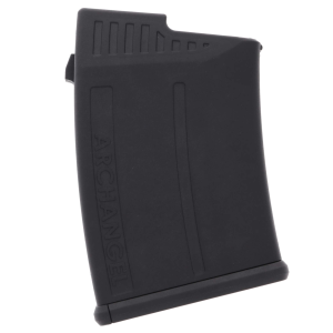 mag Archangel AA98 / AAT3 8mm 15-Round Magazine Ammo