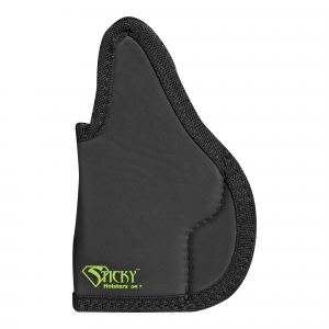 Sticky Holsters Optics Ready Pocket Holsters - fits Glock 19/23/48