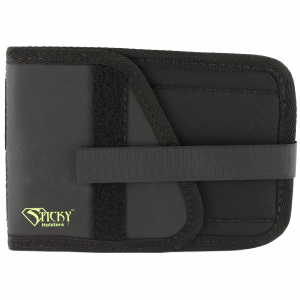 Sticky Holsters Travel Mount - Fits Any Sticky Holster
