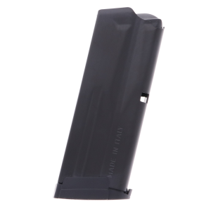  Sauer P250 / P320 Sub-Compact .45 ACP 6-Round Magazine Ammo
