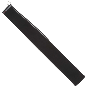 Allen Knit Shotgun Pouch - 