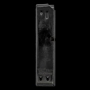 IWI US UZI Pro 9mm 20-Round Steel Magazine