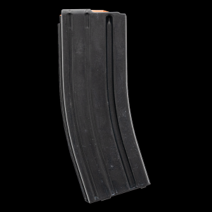 amag AR-15 .223 / 5.56mm 10/30-Round Aluminum Magazine Ammo
