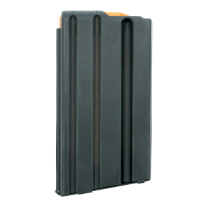 amag AR-15 .223 5.56 .300BLK 20-Round Magazine Ammo