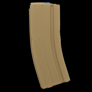 FDE Ammo