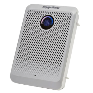 SnapSafe Rechargeable Gun Safe Dehumidifier - Medium