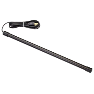 SnapSafe 18" Gun Safe Dehumidifier Rod