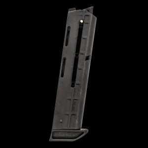 appa 1911-22 Custom .22LR 10-Round Magazine Ammo