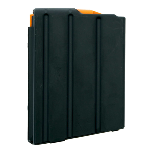 amag AR-15 .350 Legend 5-Round Magazine Ammo