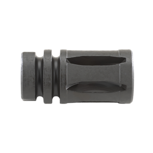 Luth-AR A1 Birdcage .223 / 5.56 Compensator / Flash Hider - 1/2x28