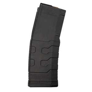 nd2 AR-15 Mod-3 .223 / 5.56 30-Round Magazine Ammo