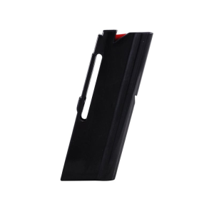 age Arms Model 64 .22 LR 10-Round Magazine Ammo