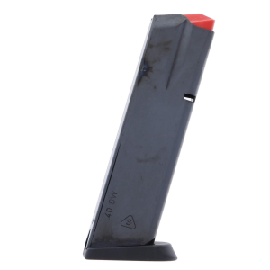 Jericho 941 .40 S&W 10-Round Magazine Ammo