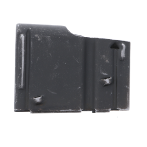 ITARY SURPLUS CETME C .308 5-Round Magazine Ammo