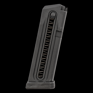 Mag .22 LR 18-Round Magazine For Glock 44 Pistols Ammo
